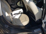 Mini Cooper S Countryman WMWZC3C5XBWL78380 photo