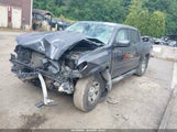 Toyota Tacoma Sr V6 3TYCZ5AN1MT038533 photo