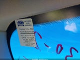 Ford Flex Sel 2FMHK6C81KBA13466 снимка