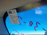 Ford Flex Sel 2FMHK6C81KBA13466 снимка