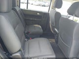 Ford Flex Sel 2FMHK6C81KBA13466 снимка
