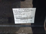 Ford Flex Sel 2FMHK6C81KBA13466 снимка
