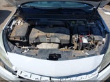 Chevrolet Malibu 1Fl 1G11A5SLXFF293121 снимка