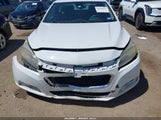 Chevrolet Malibu 1Fl 1G11A5SLXFF293121 снимка
