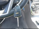 Chevrolet Malibu 1Fl 1G11A5SLXFF293121 снимка