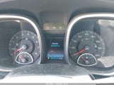 Chevrolet Malibu 1Fl 1G11A5SLXFF293121 снимка