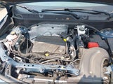 Buick Encore Gx Preferred Fwd KL4AMBSP3SB059639 photo