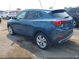 Buick Encore Gx Preferred Fwd KL4AMBSP3SB059639 photo