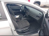 Hyundai Elantra Sel 5NPD84LF2LH506924 снимка