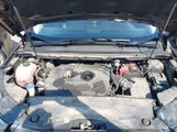 Ford Edge Titanium 2FMPK4K9XHBC61282 photo