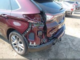 Ford Edge Titanium 2FMPK4K9XHBC61282 photo