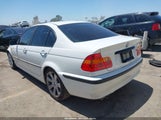 BMW 325I WBAAZ33423KP79045 снимка