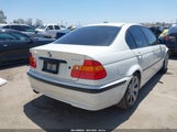 BMW 325I WBAAZ33423KP79045 снимка