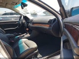 BMW 325I WBAAZ33423KP79045 снимка