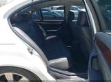 BMW 325I WBAAZ33423KP79045 снимка