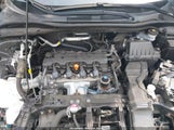Honda Hr-V Awd Lx 3CZRU6H37MM746973 photo