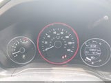 Honda Hr-V Awd Lx 3CZRU6H37MM746973 fotografie