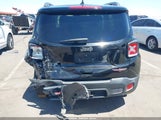 Jeep Renegade Trailhawk 4X4 ZACCJBCB4JPH18889 снимка