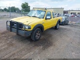 Ford Ranger Fx4 Level Ii/Fx4 Off-Road/Sport/Xlt 1FTZR45E26PA45613 снимка