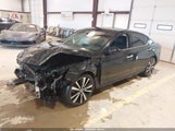 Nissan Altima 2.5 Platinum 1N4BL4FV6KC106499 снимка