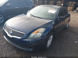 Nissan Altima 2.5 S 1N4AL21E59N468958 снимка