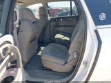 Buick Enclave Convenience 5GAKRAKD1HJ269457 снимка