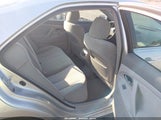 Toyota Camry Le 4T1BF3EK7AU537974 снимка