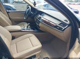 BMW X5 xDrive35I 5UXZV4C50D0E11753 снимка