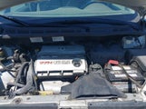 Toyota Sienna Le 5TDZA23C44S058234 снимка