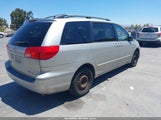 Toyota Sienna Le 5TDZA23C44S058234 снимка