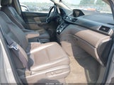 Honda Odyssey Ex-L 5FNRL5H62CB006375 снимка