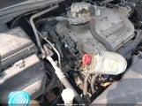 Honda Odyssey Ex-L 5FNRL5H62CB006375 снимка