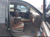Chevrolet Silverado  High Country 3GCUKTEC2EG553252 снимка