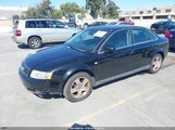 Audi A4 3.0 WAULT68E32A194783 снимка
