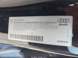Audi A4 3.0 WAULT68E32A194783 снимка