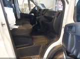 Ram Promaster  High Roof 159 Wb 3C6TRVDG9JE129166 fotografie