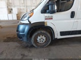 Ram Promaster  High Roof 159 Wb 3C6TRVDG9JE129166 снимка