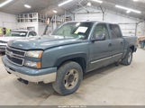 Chevrolet Silverado  Lt1 2GCEK13T361239017 снимка