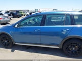 Volkswagen Golf Alltrack Tsi S/Tsi Se/Tsi Sel 3VWH17AU7HM544334 снимка