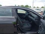 Mercedes-Benz Cla 250 Coupe W1K5J4GB1SN483009 снимка