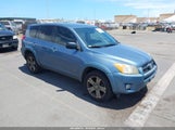 Toyota Rav4 Sport JTMWF4DVXA5017107 photo