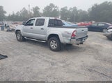 Toyota Tacoma Prerunner V6 3TMJU62N19M087079 снимка