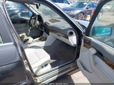 BMW 525 I Automatic WBAHD6323SGK86604 photo