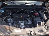 Honda Hr-V 2Wd Sport 3CZRZ1H59SM748758 снимка