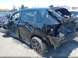 Honda Hr-V 2Wd Sport 3CZRZ1H59SM748758 fotografie