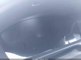 Honda Hr-V 2Wd Sport 3CZRZ1H59SM748758 снимка