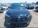 Honda Hr-V 2Wd Sport 3CZRZ1H59SM748758 снимка