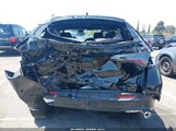 Honda Hr-V 2Wd Sport 3CZRZ1H59SM748758 снимка
