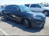 Honda Hr-V 2Wd Sport 3CZRZ1H59SM748758 fotografie