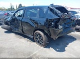 Honda Hr-V 2Wd Sport 3CZRZ1H59SM748758 fotografie